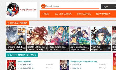 lire hentai|Hentai / XXX : BD, Manga, Doujin gratuit en ligne